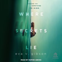 Where_Secrets_Lie